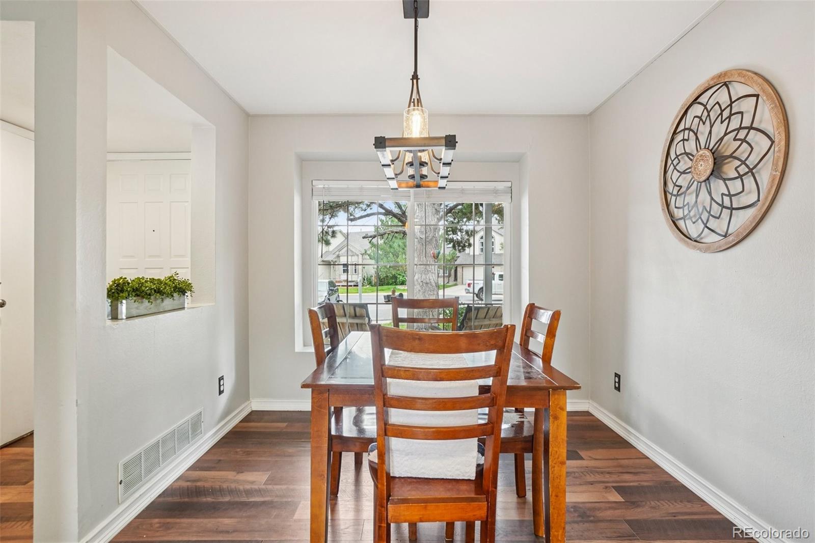 MLS Image #12 for 5617 e prescott avenue,castle rock, Colorado