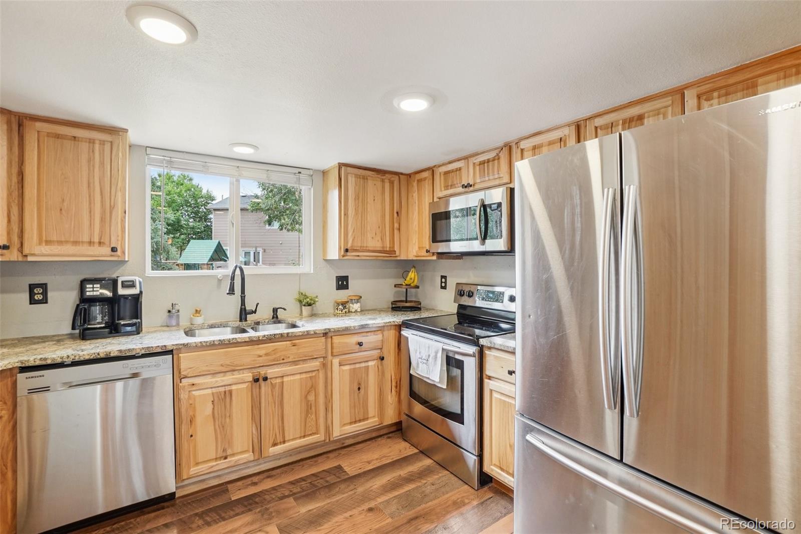 MLS Image #13 for 5617 e prescott avenue,castle rock, Colorado