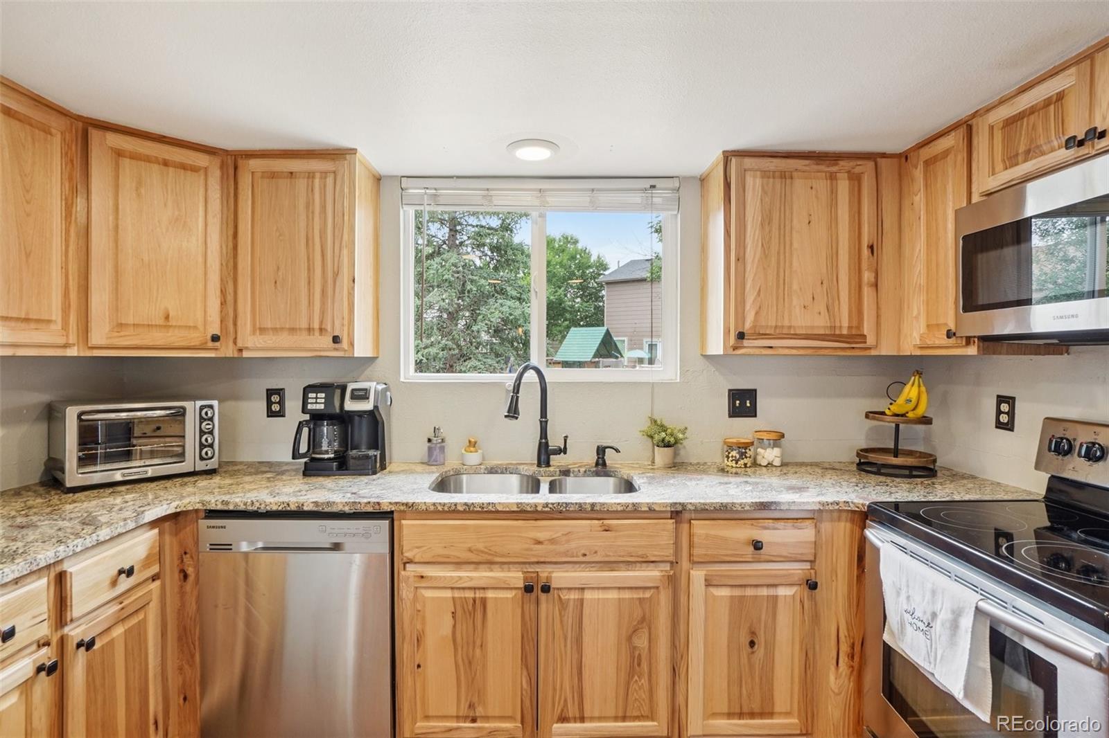 MLS Image #14 for 5617 e prescott avenue,castle rock, Colorado