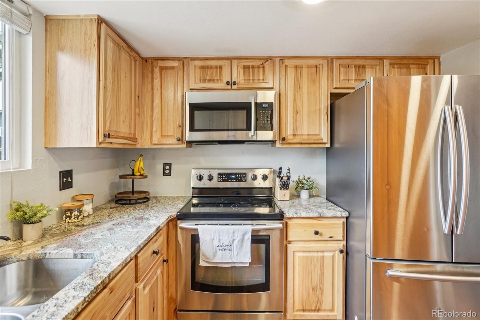 MLS Image #15 for 5617 e prescott avenue,castle rock, Colorado