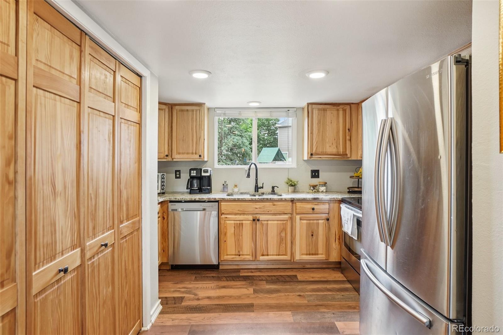 MLS Image #16 for 5617 e prescott avenue,castle rock, Colorado