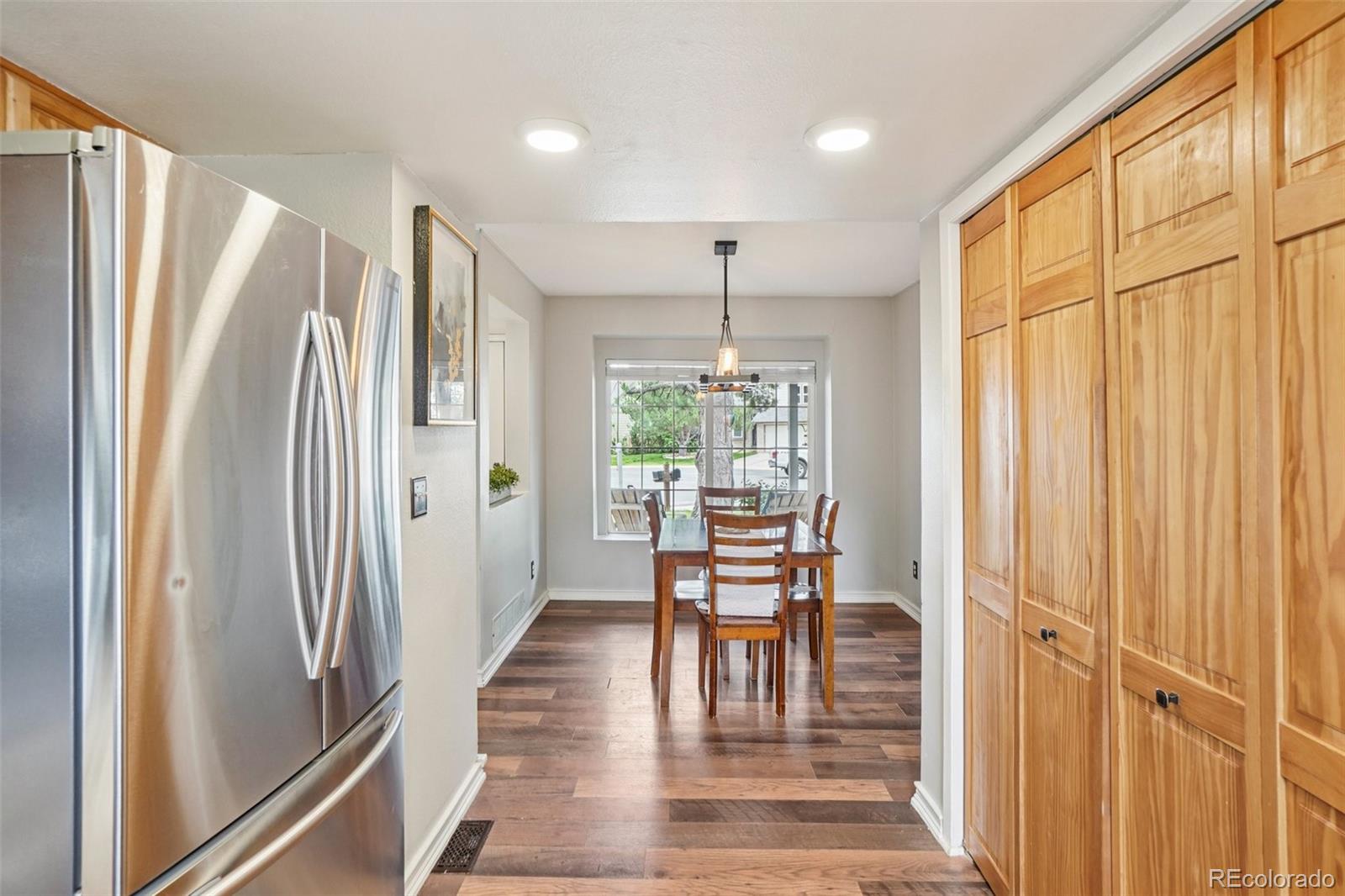 MLS Image #17 for 5617 e prescott avenue,castle rock, Colorado