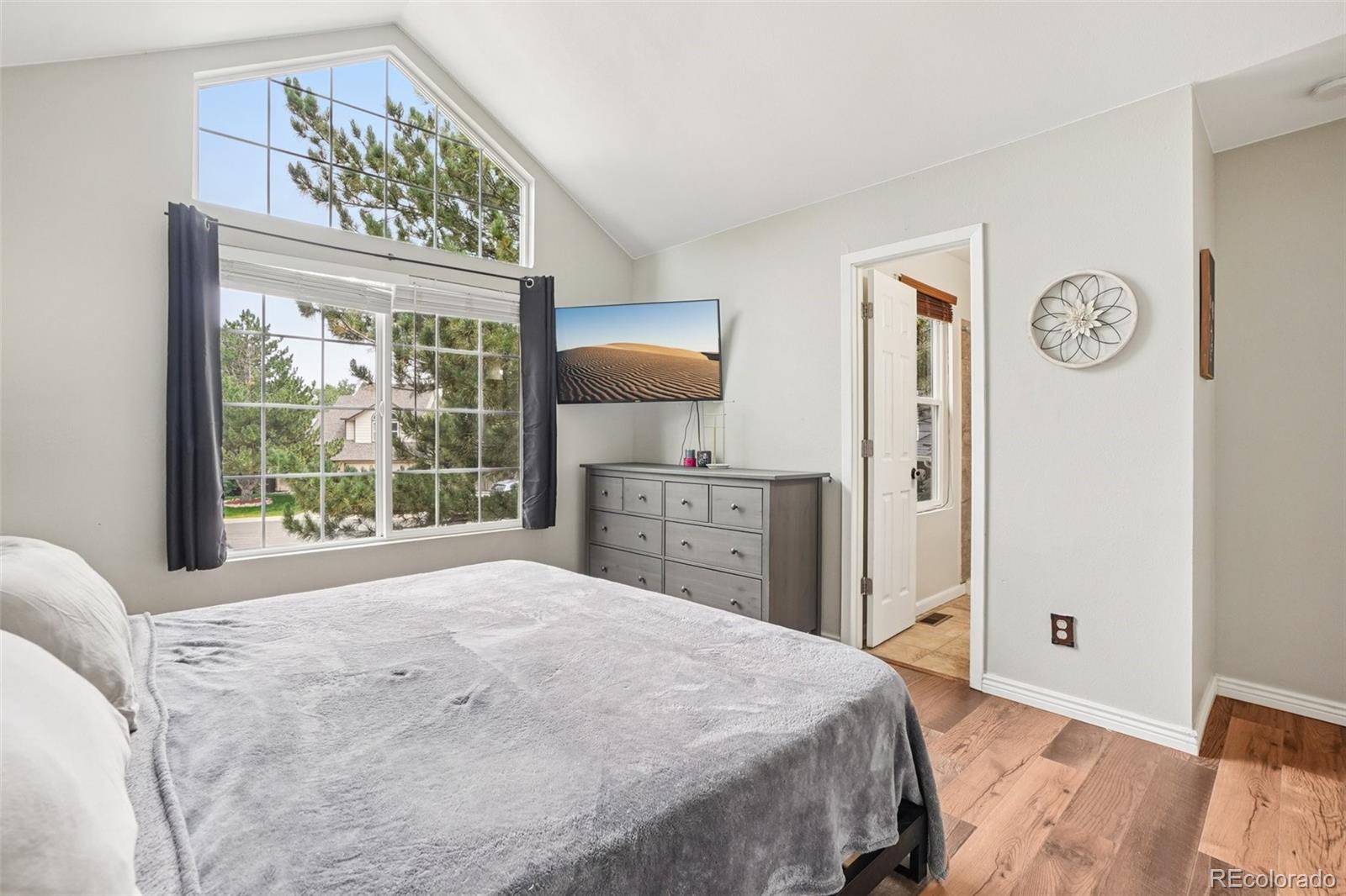 MLS Image #20 for 5617 e prescott avenue,castle rock, Colorado