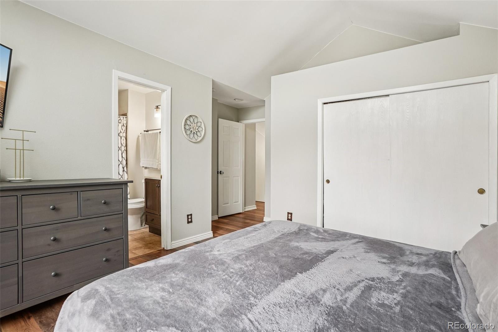 MLS Image #21 for 5617 e prescott avenue,castle rock, Colorado