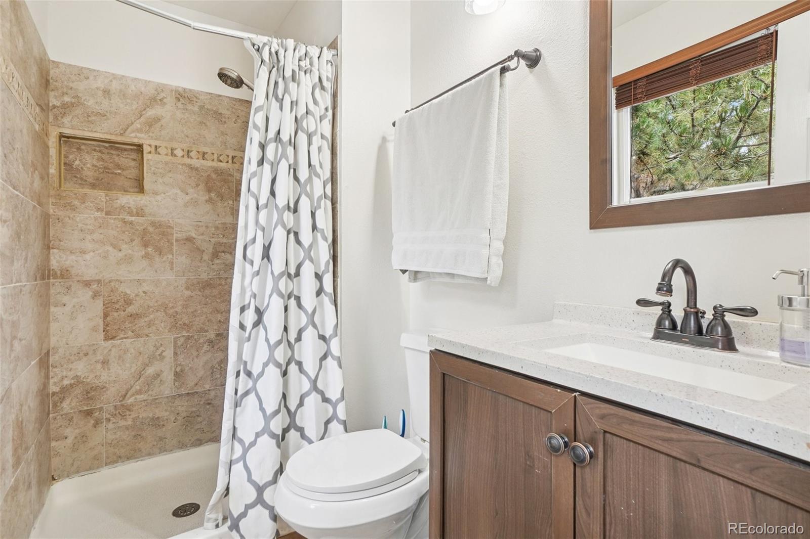 MLS Image #22 for 5617 e prescott avenue,castle rock, Colorado
