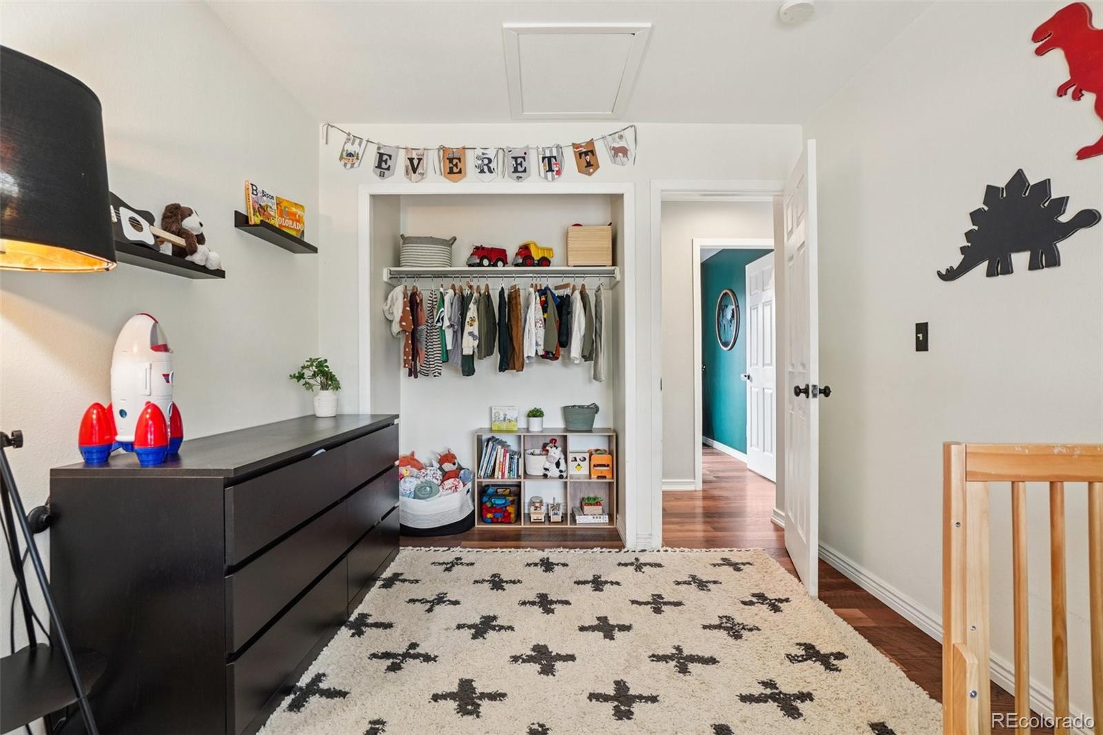 MLS Image #23 for 5617 e prescott avenue,castle rock, Colorado