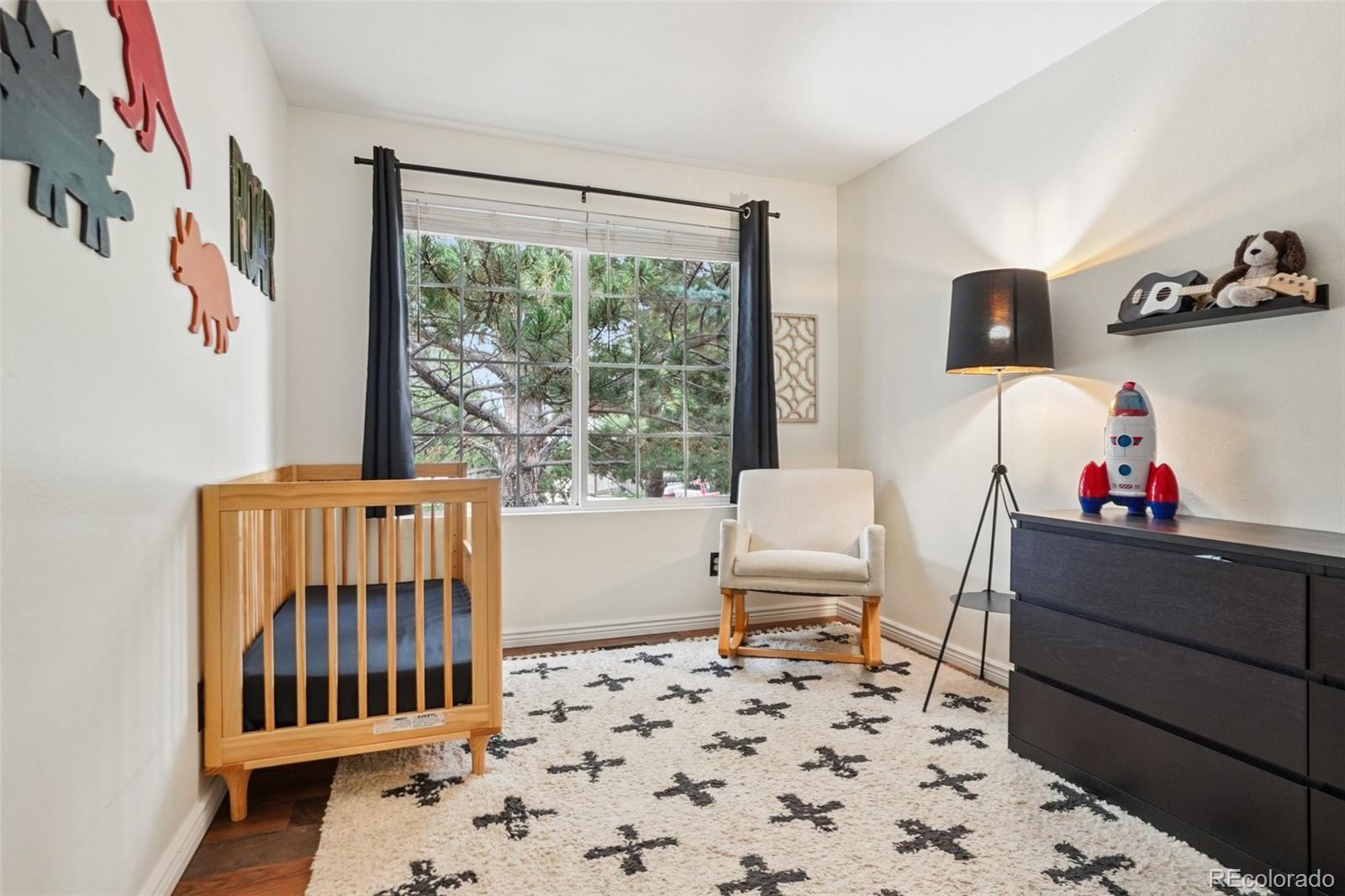 MLS Image #24 for 5617 e prescott avenue,castle rock, Colorado