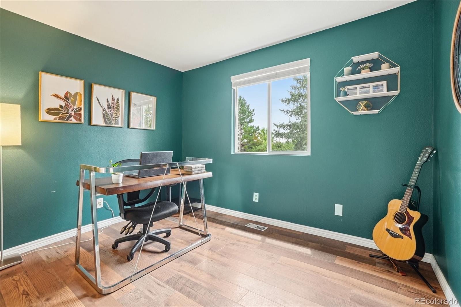 MLS Image #25 for 5617 e prescott avenue,castle rock, Colorado