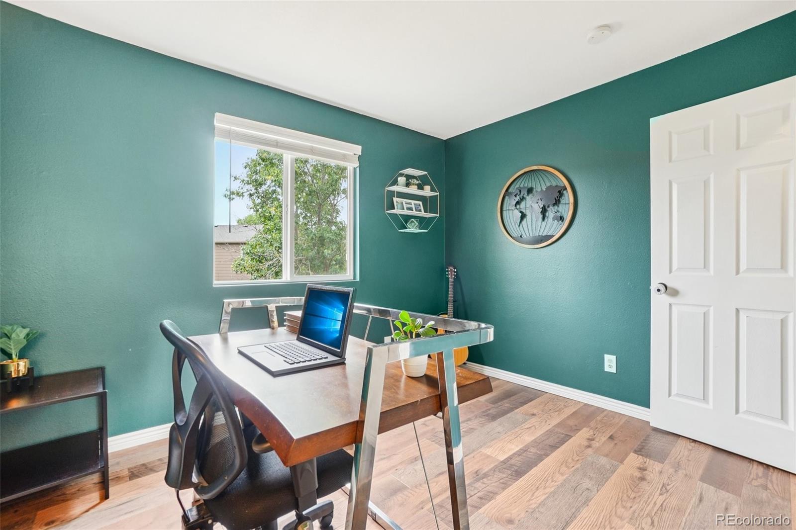 MLS Image #26 for 5617 e prescott avenue,castle rock, Colorado