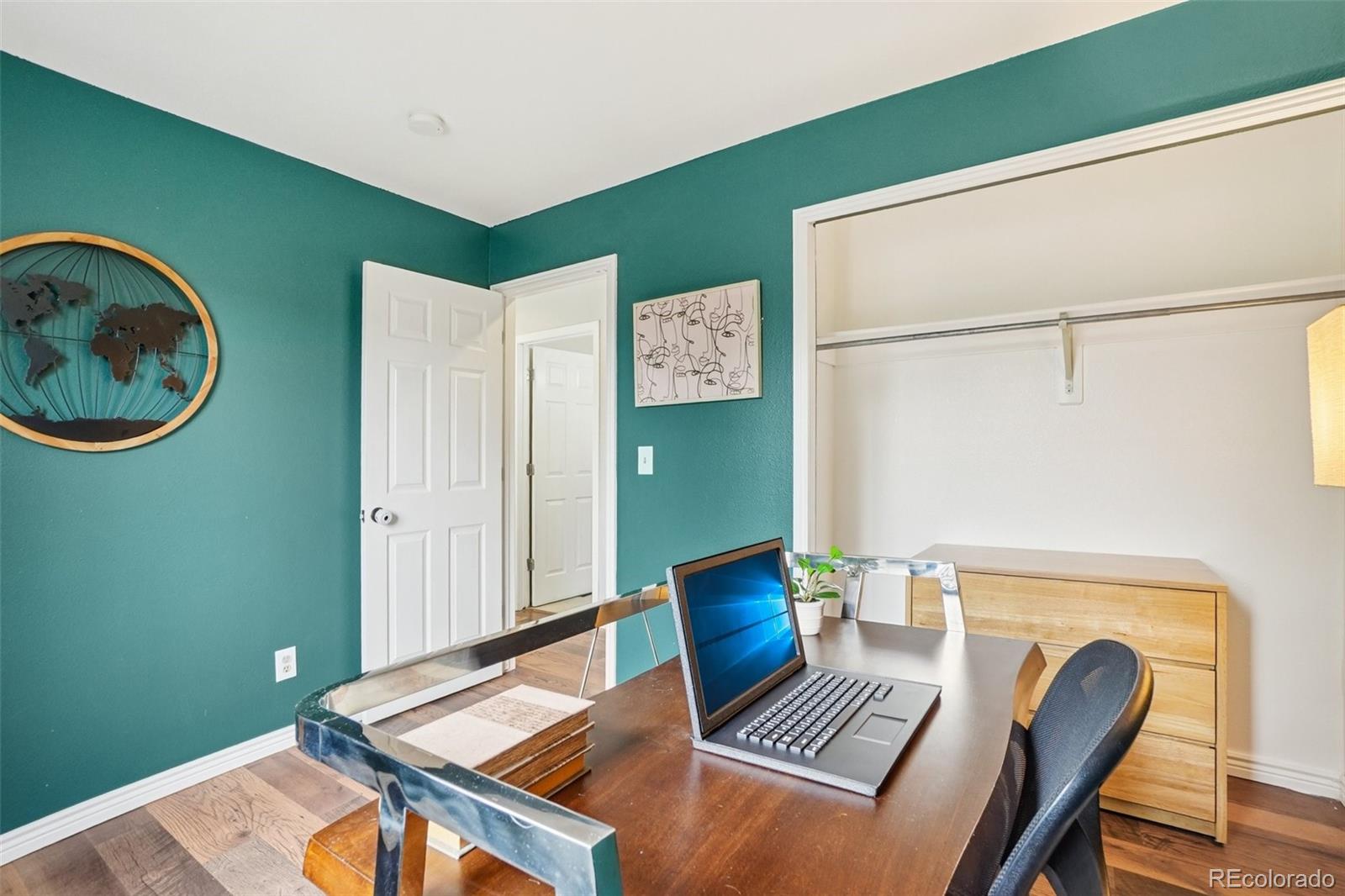 MLS Image #27 for 5617 e prescott avenue,castle rock, Colorado