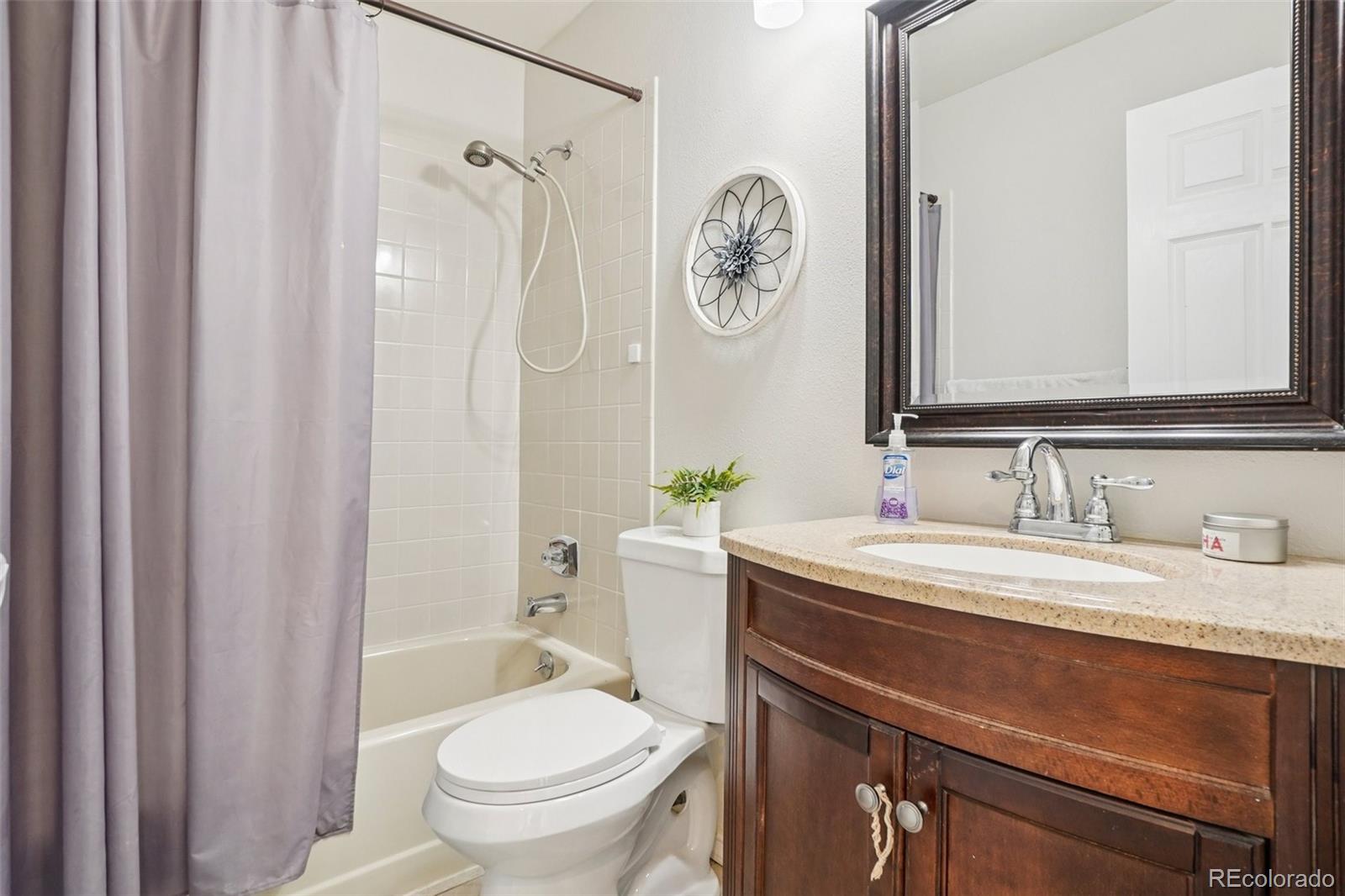 MLS Image #28 for 5617 e prescott avenue,castle rock, Colorado