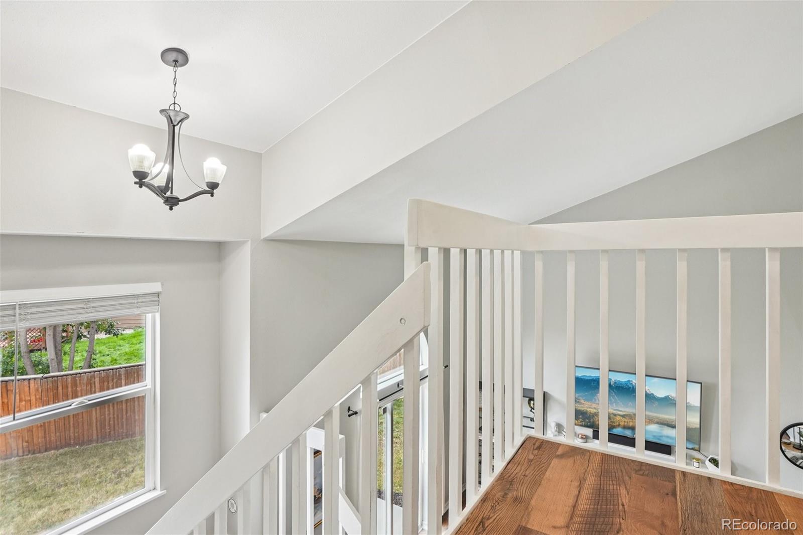 MLS Image #29 for 5617 e prescott avenue,castle rock, Colorado