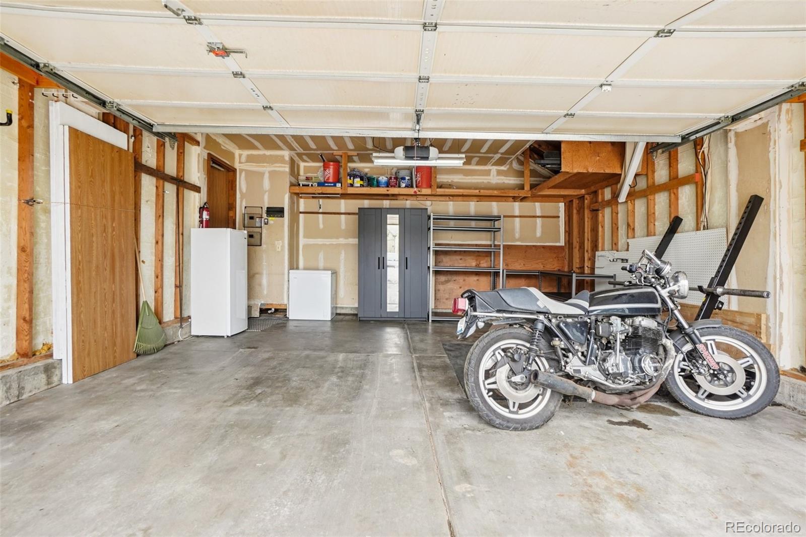 MLS Image #30 for 5617 e prescott avenue,castle rock, Colorado