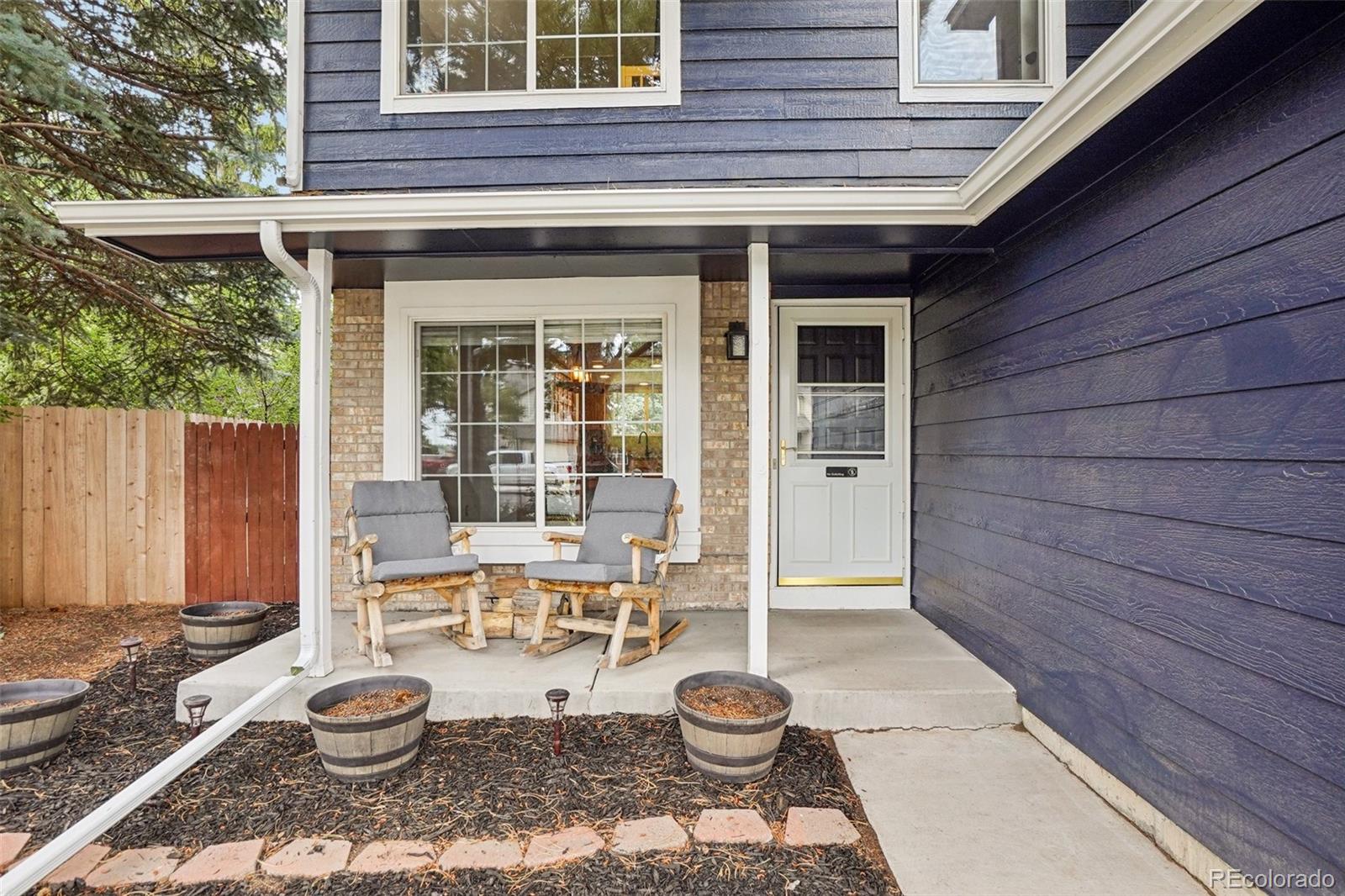 MLS Image #31 for 5617 e prescott avenue,castle rock, Colorado