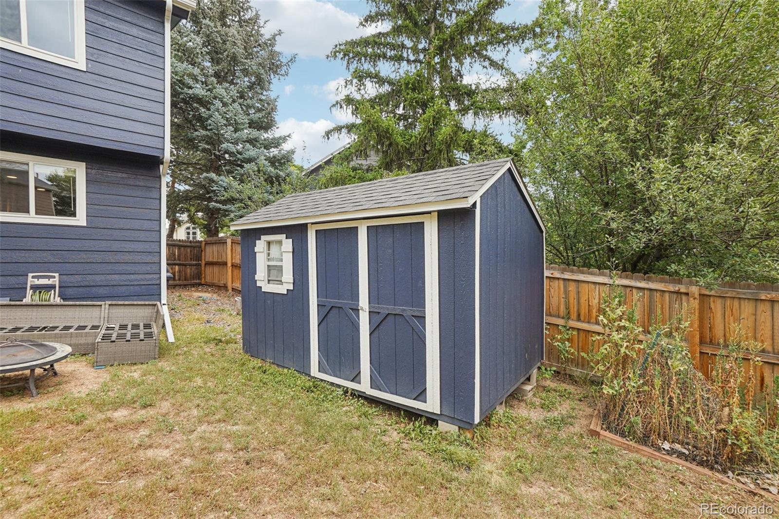 MLS Image #35 for 5617 e prescott avenue,castle rock, Colorado