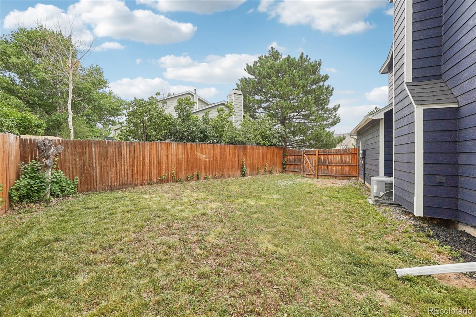 MLS Image #37 for 5617 e prescott avenue,castle rock, Colorado
