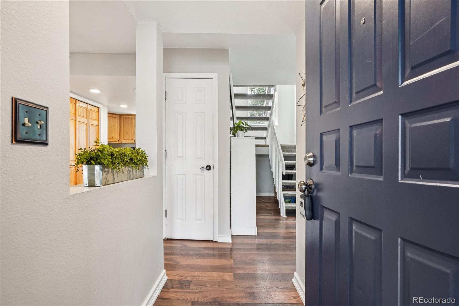 MLS Image #4 for 5617 e prescott avenue,castle rock, Colorado