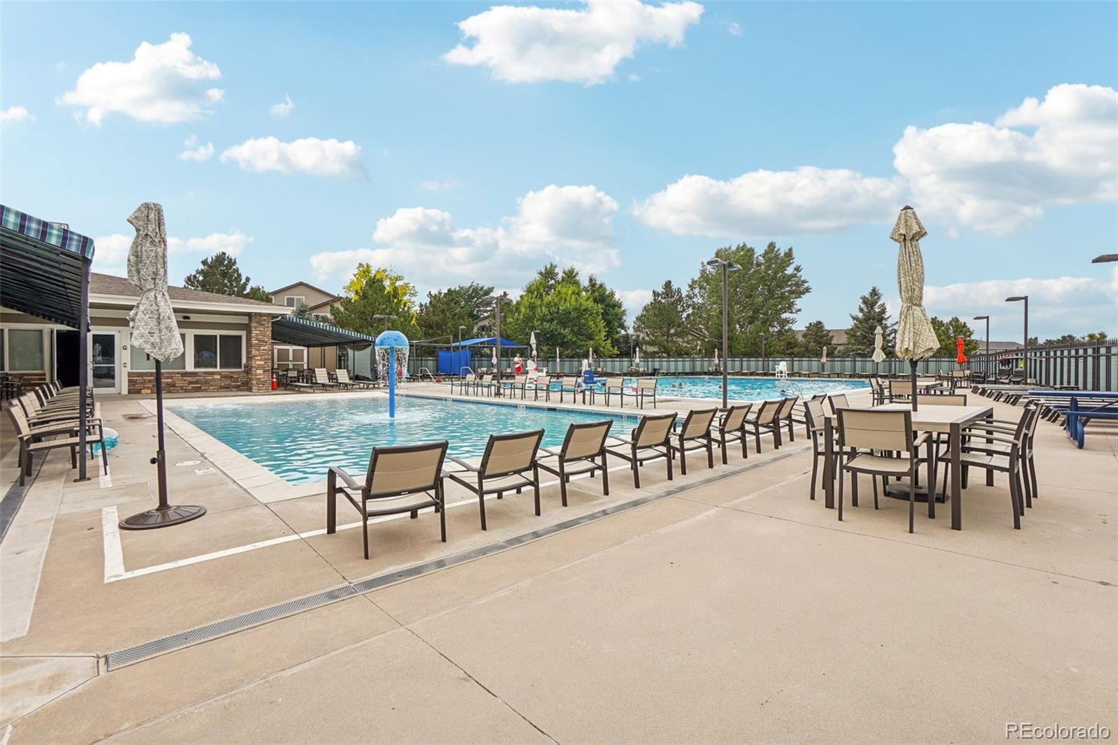 MLS Image #40 for 5617 e prescott avenue,castle rock, Colorado