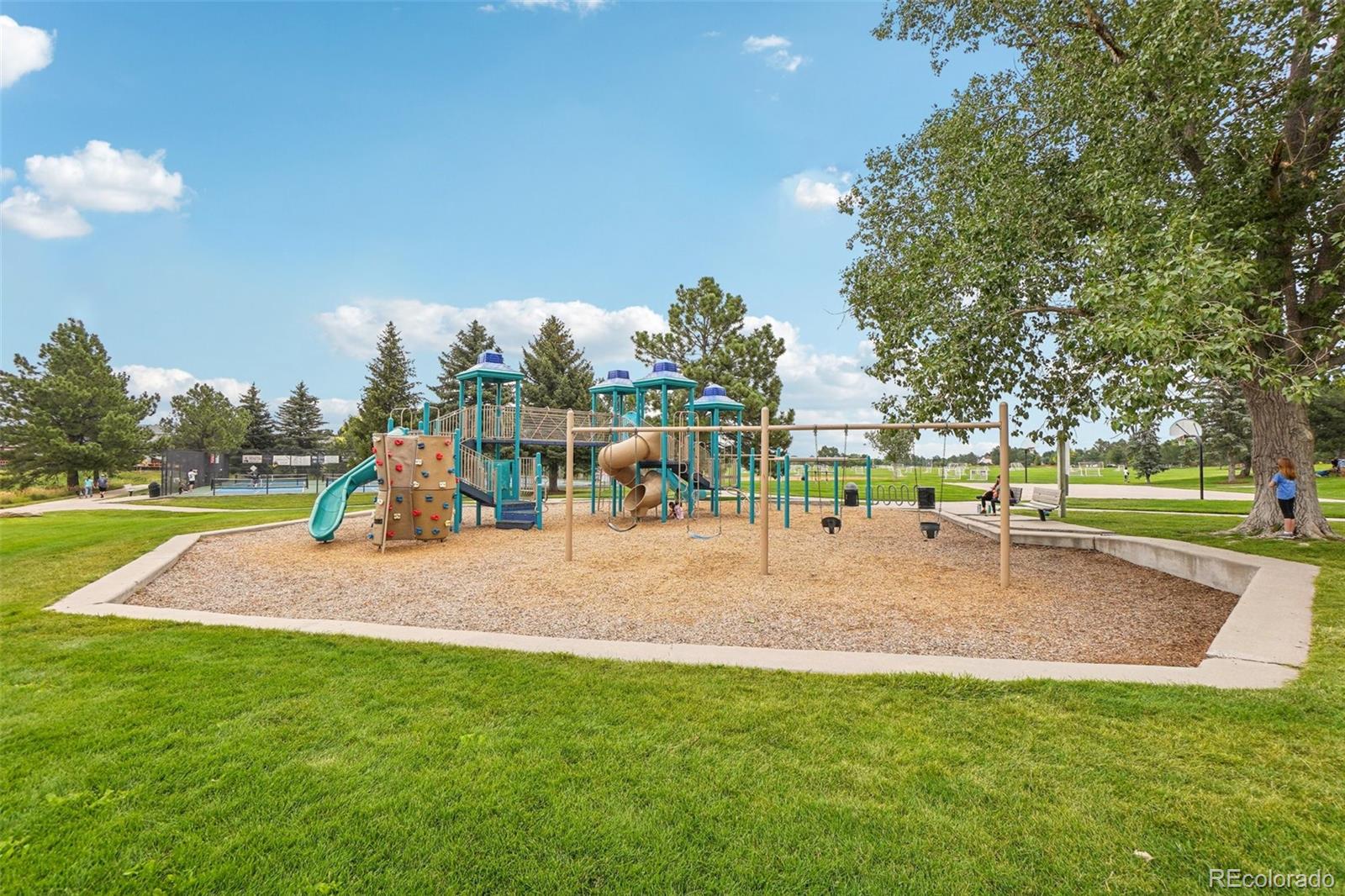 MLS Image #41 for 5617 e prescott avenue,castle rock, Colorado