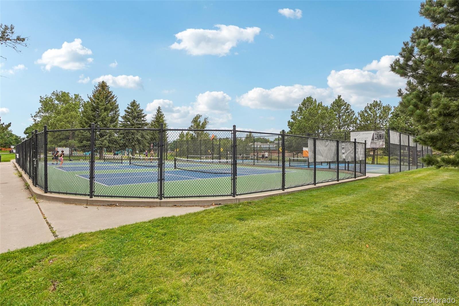 MLS Image #43 for 5617 e prescott avenue,castle rock, Colorado