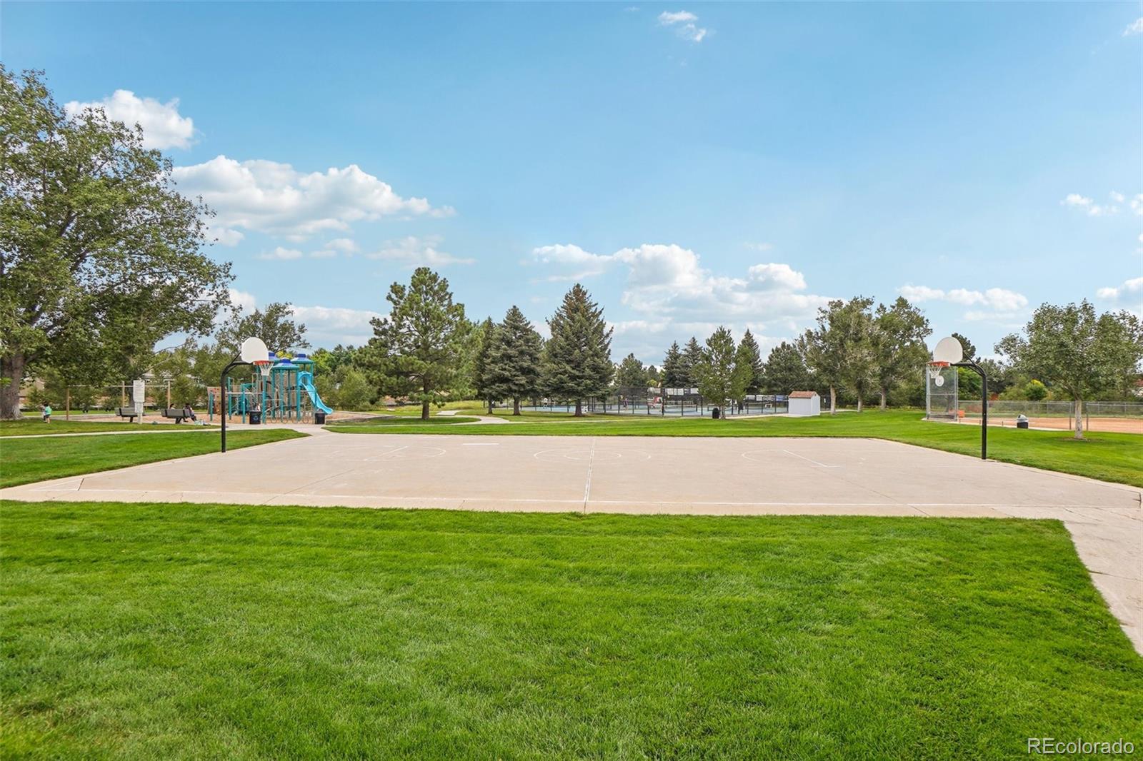 MLS Image #44 for 5617 e prescott avenue,castle rock, Colorado