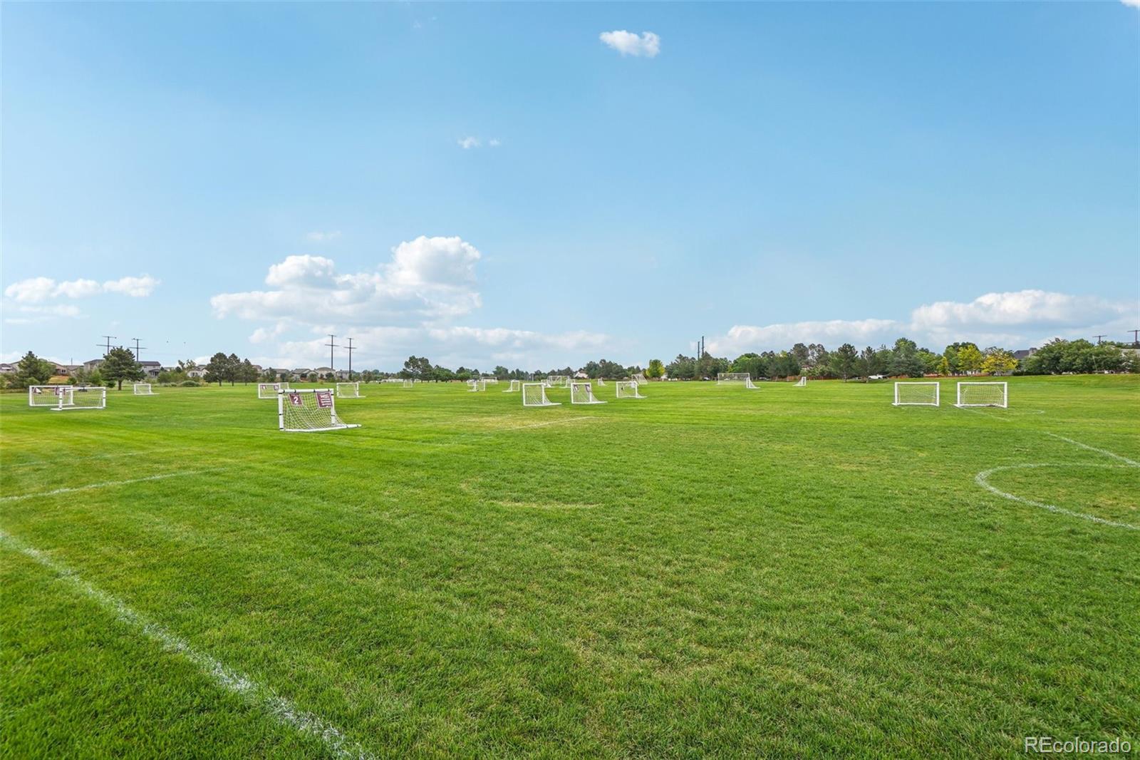 MLS Image #45 for 5617 e prescott avenue,castle rock, Colorado
