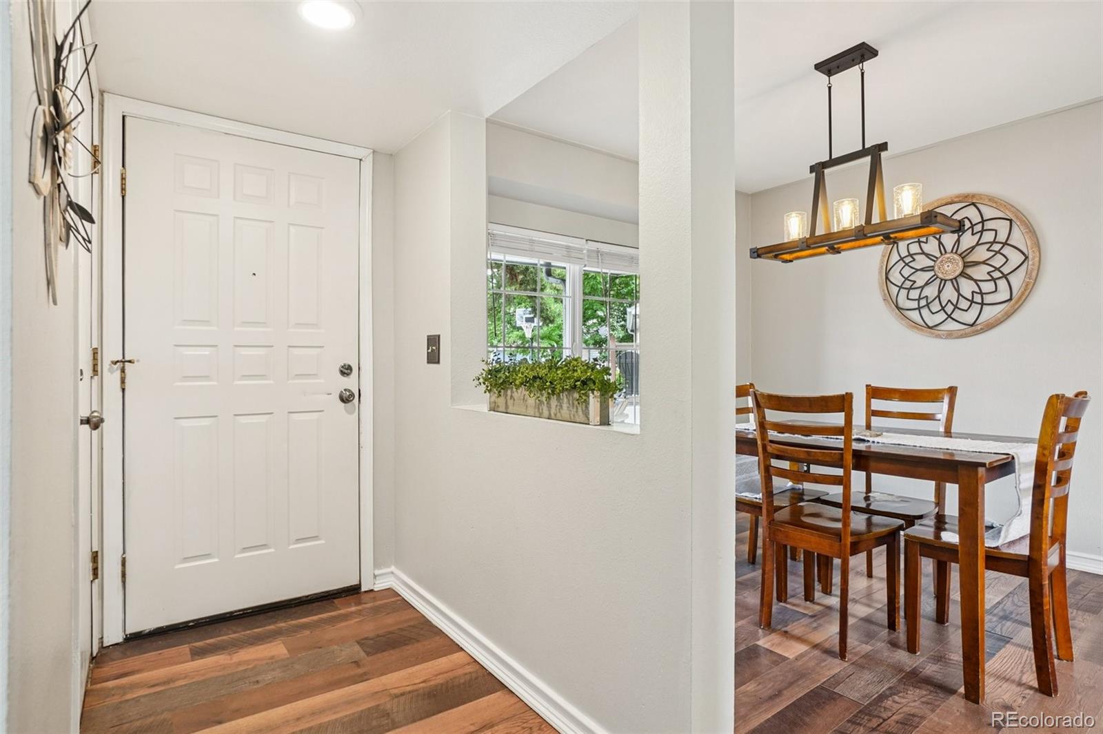 MLS Image #5 for 5617 e prescott avenue,castle rock, Colorado