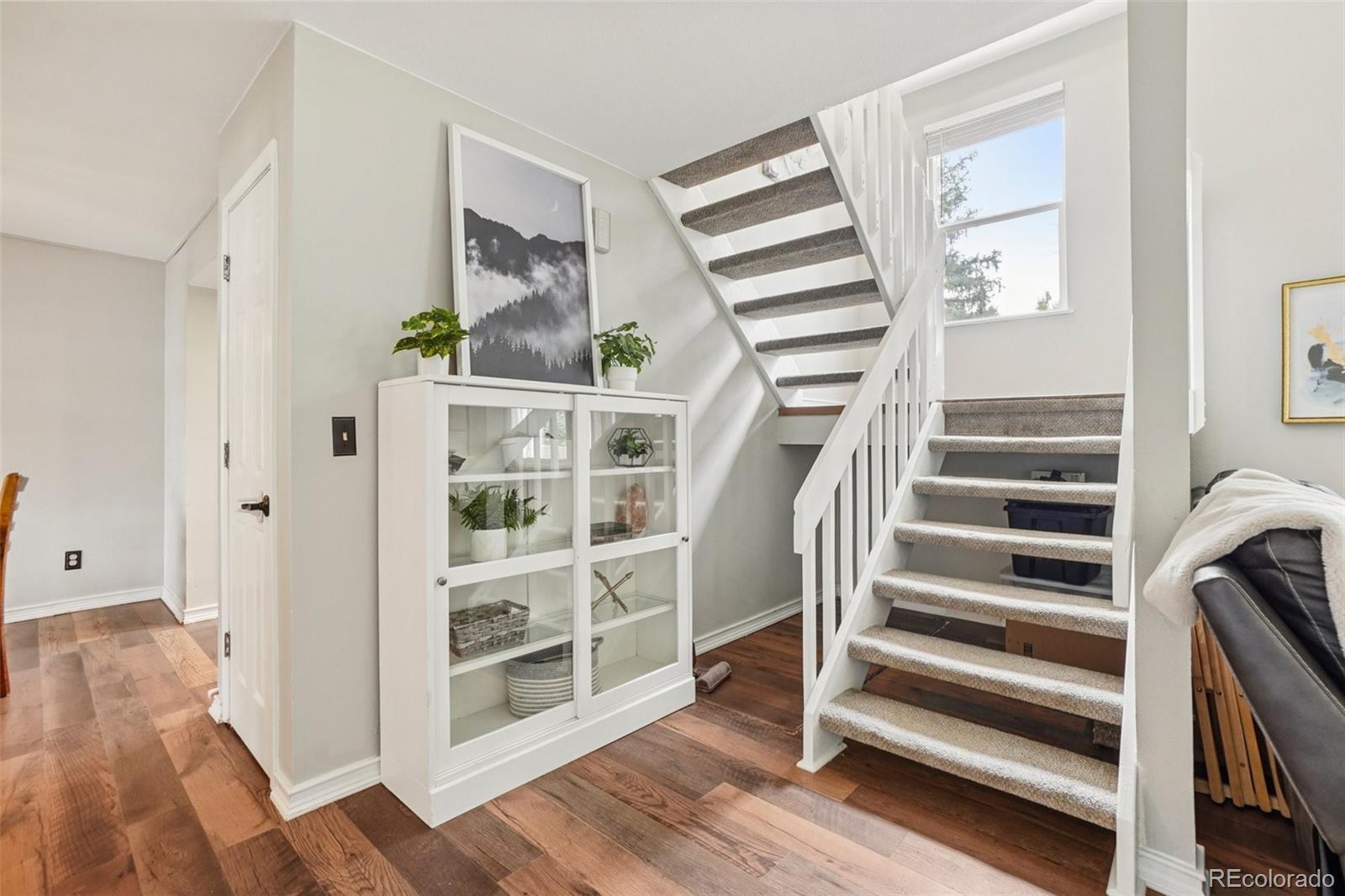 MLS Image #6 for 5617 e prescott avenue,castle rock, Colorado