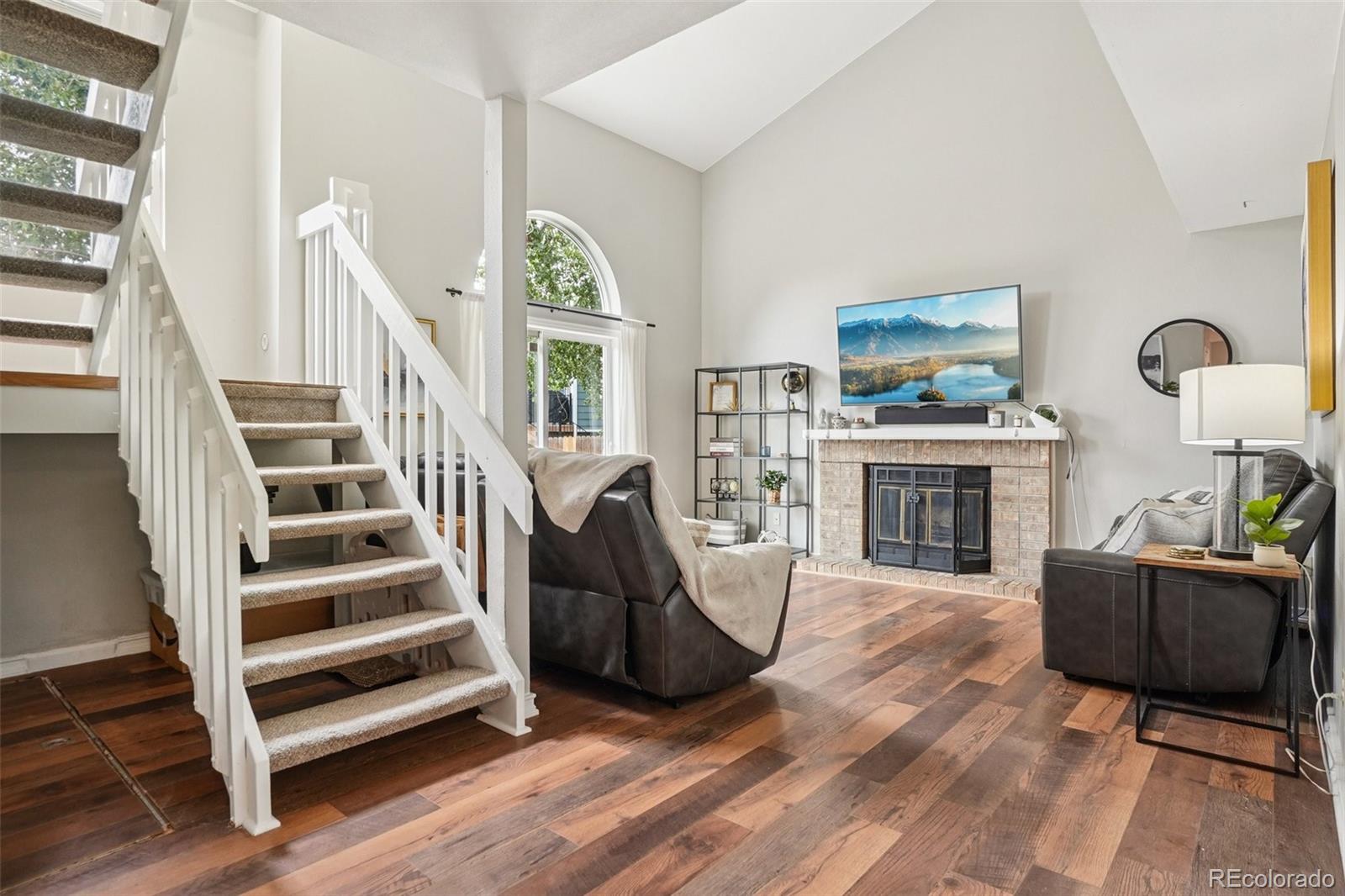 MLS Image #7 for 5617 e prescott avenue,castle rock, Colorado