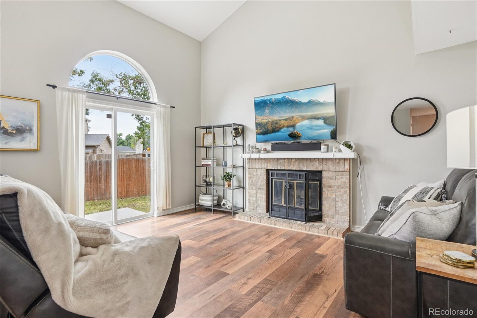 MLS Image #8 for 5617 e prescott avenue,castle rock, Colorado