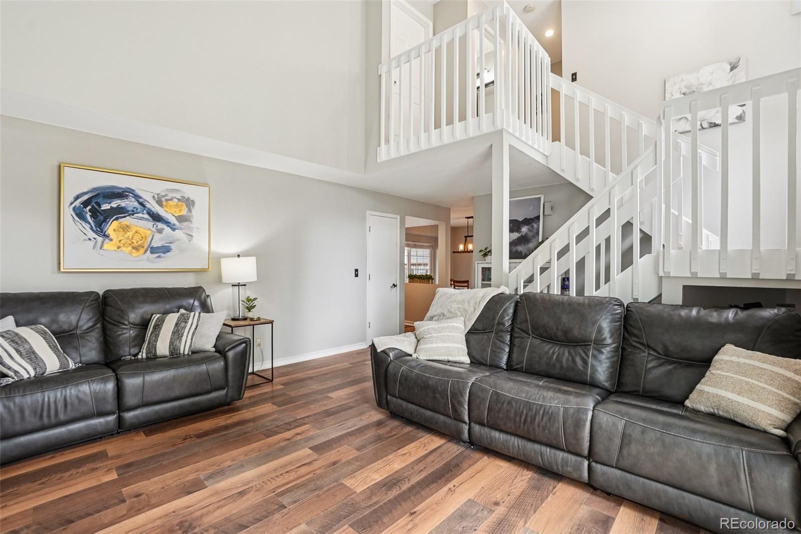 MLS Image #9 for 5617 e prescott avenue,castle rock, Colorado