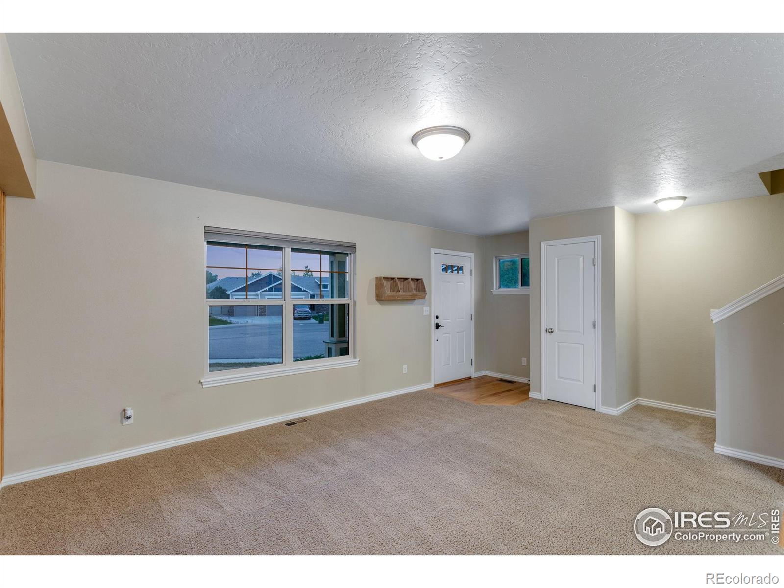 MLS Image #10 for 505  cimarron drive,ault, Colorado