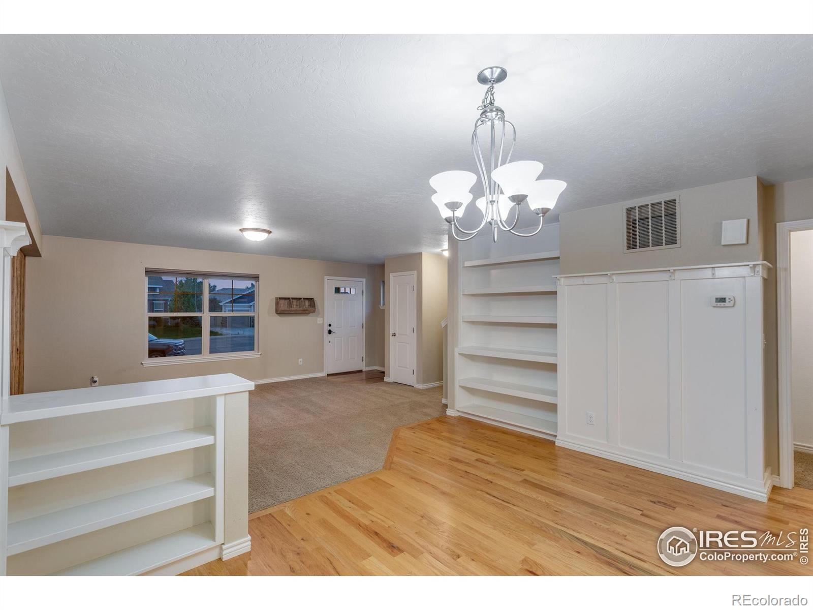 MLS Image #11 for 505  cimarron drive,ault, Colorado