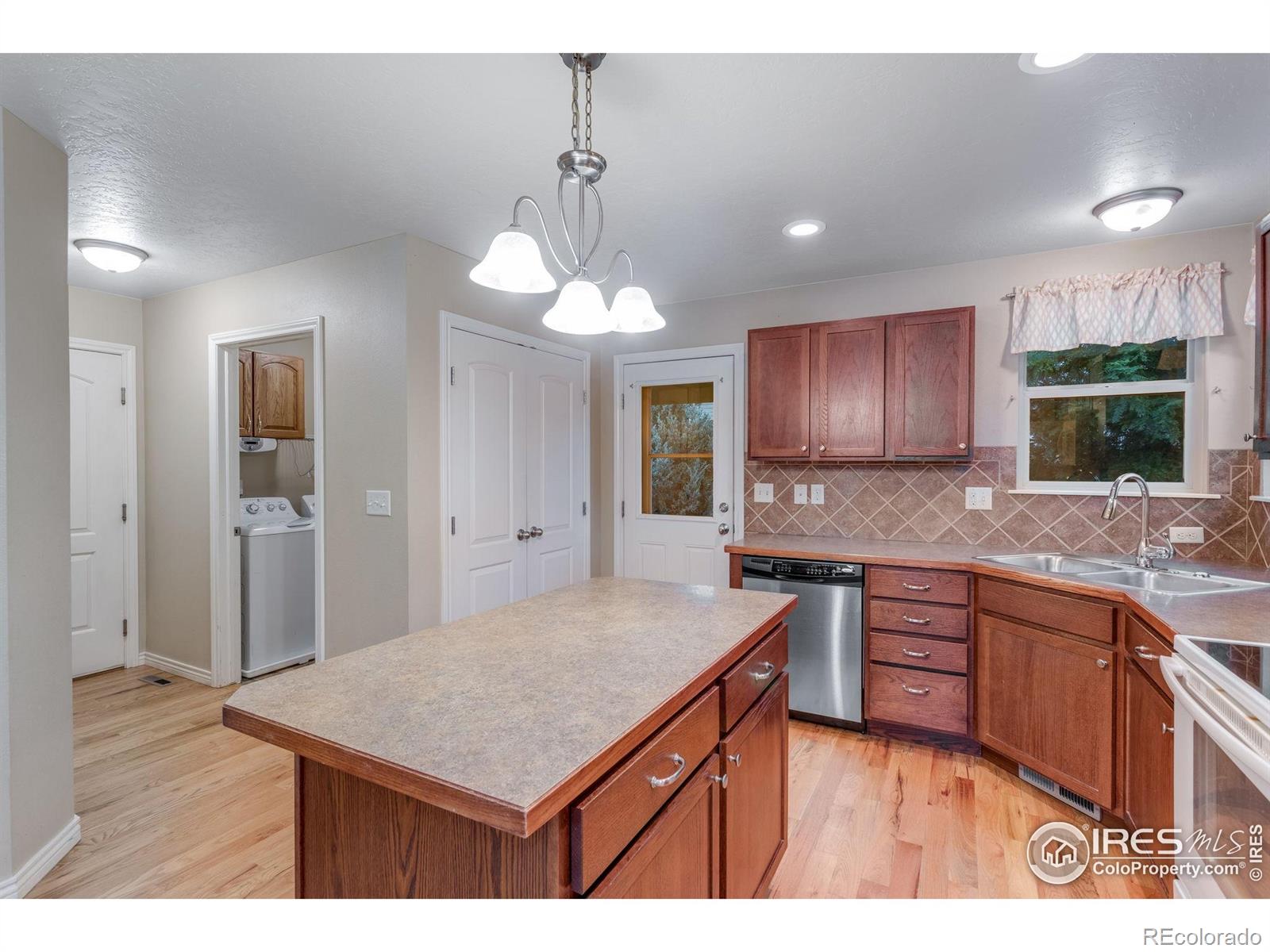MLS Image #13 for 505  cimarron drive,ault, Colorado