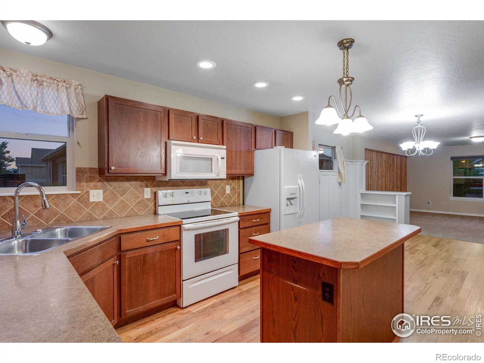MLS Image #15 for 505  cimarron drive,ault, Colorado