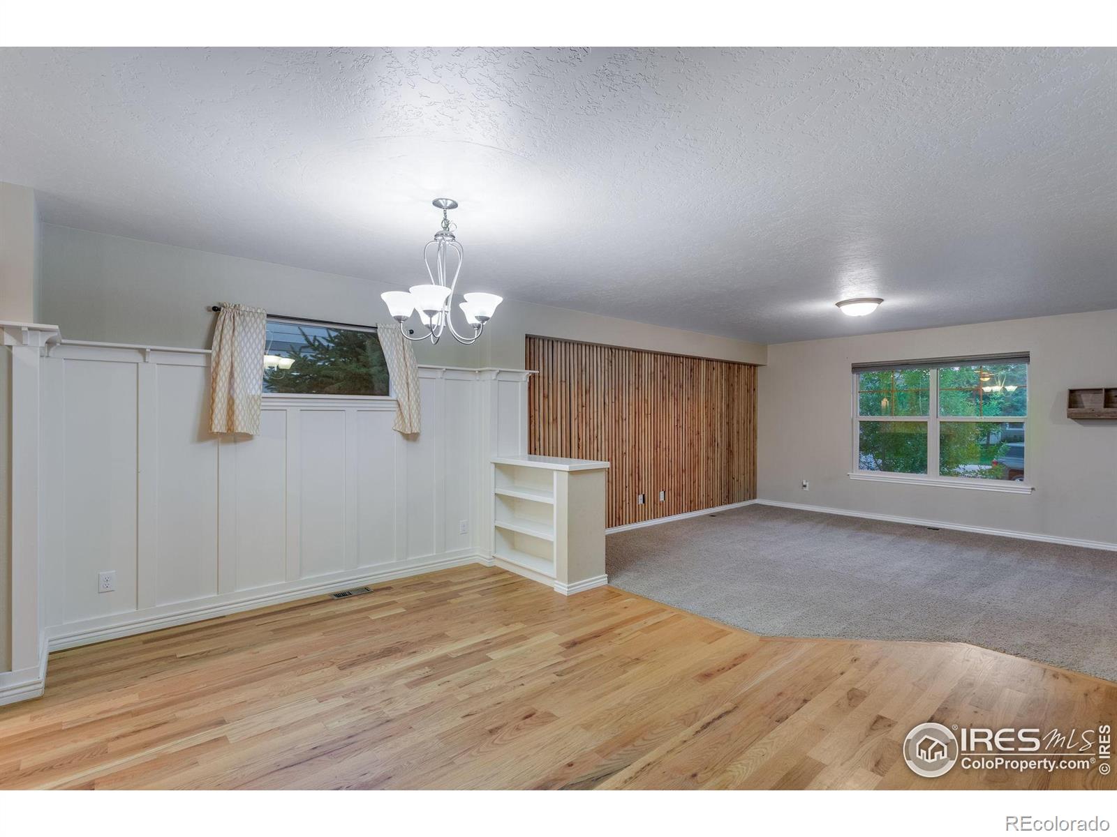 MLS Image #16 for 505  cimarron drive,ault, Colorado