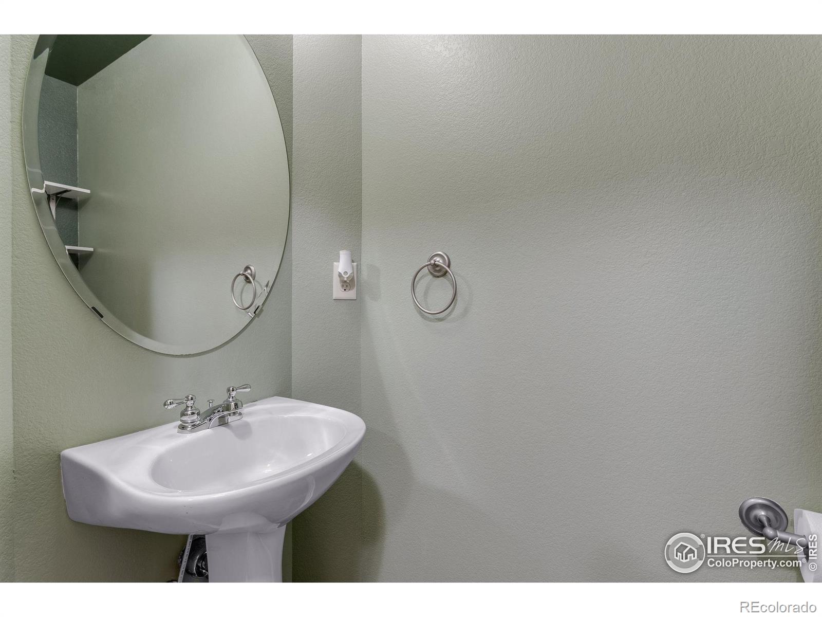 MLS Image #17 for 505  cimarron drive,ault, Colorado
