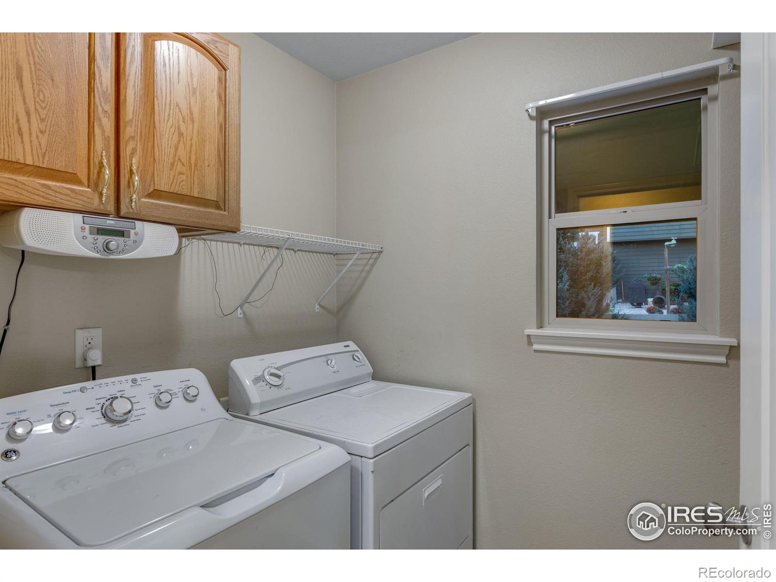 MLS Image #18 for 505  cimarron drive,ault, Colorado