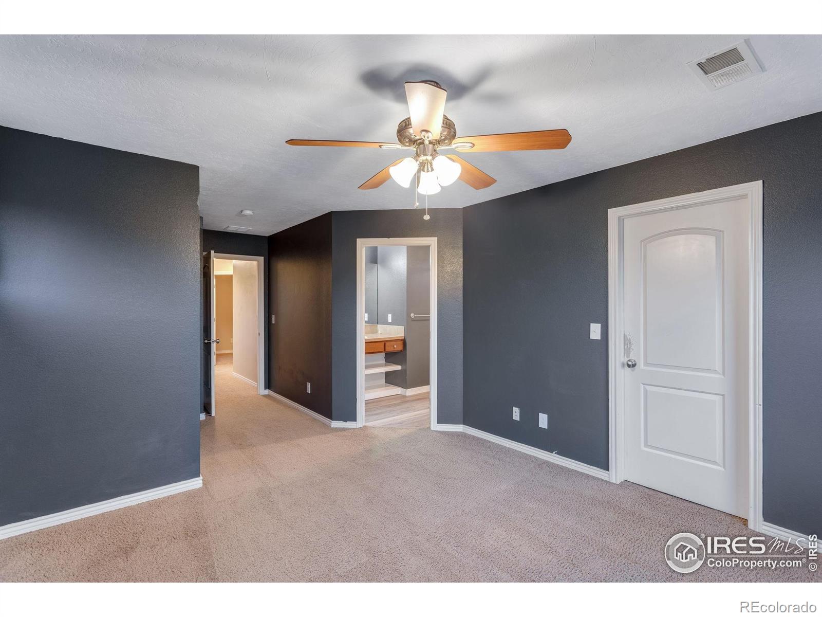 MLS Image #20 for 505  cimarron drive,ault, Colorado