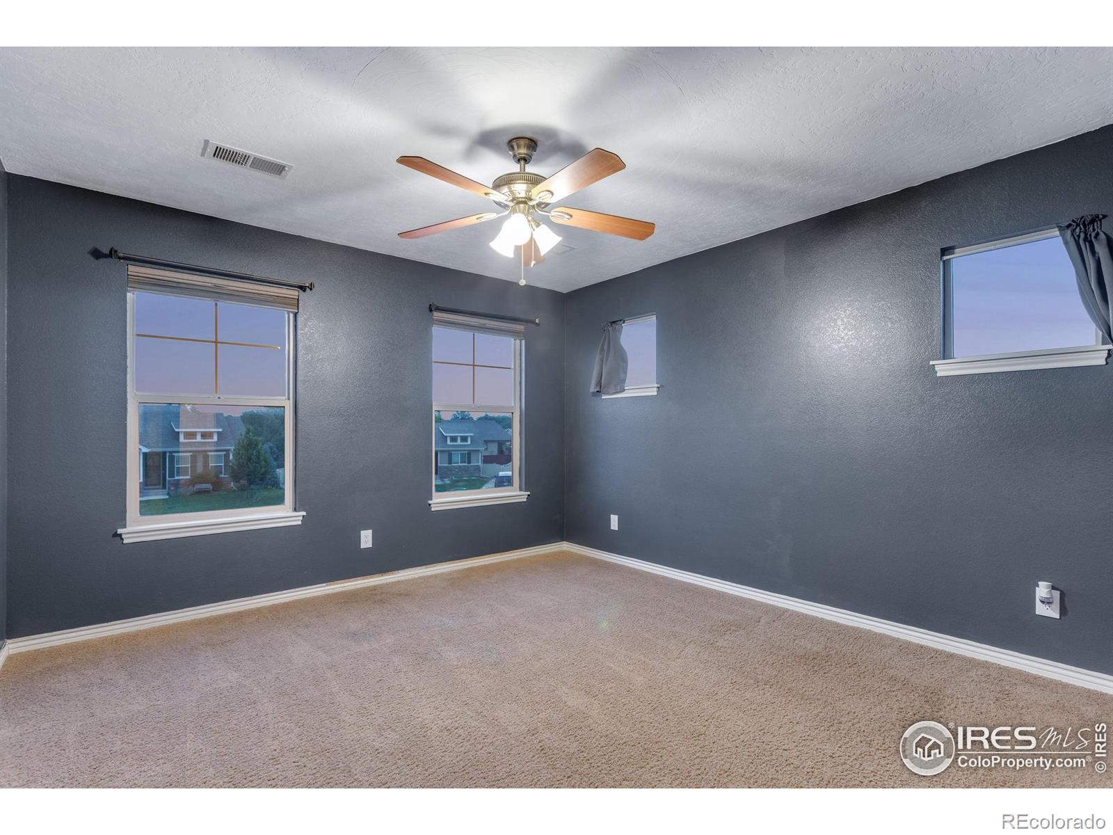 MLS Image #21 for 505  cimarron drive,ault, Colorado