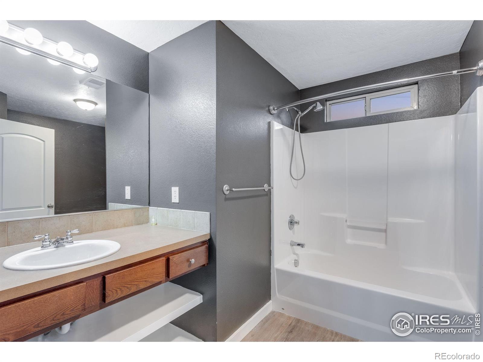 MLS Image #22 for 505  cimarron drive,ault, Colorado