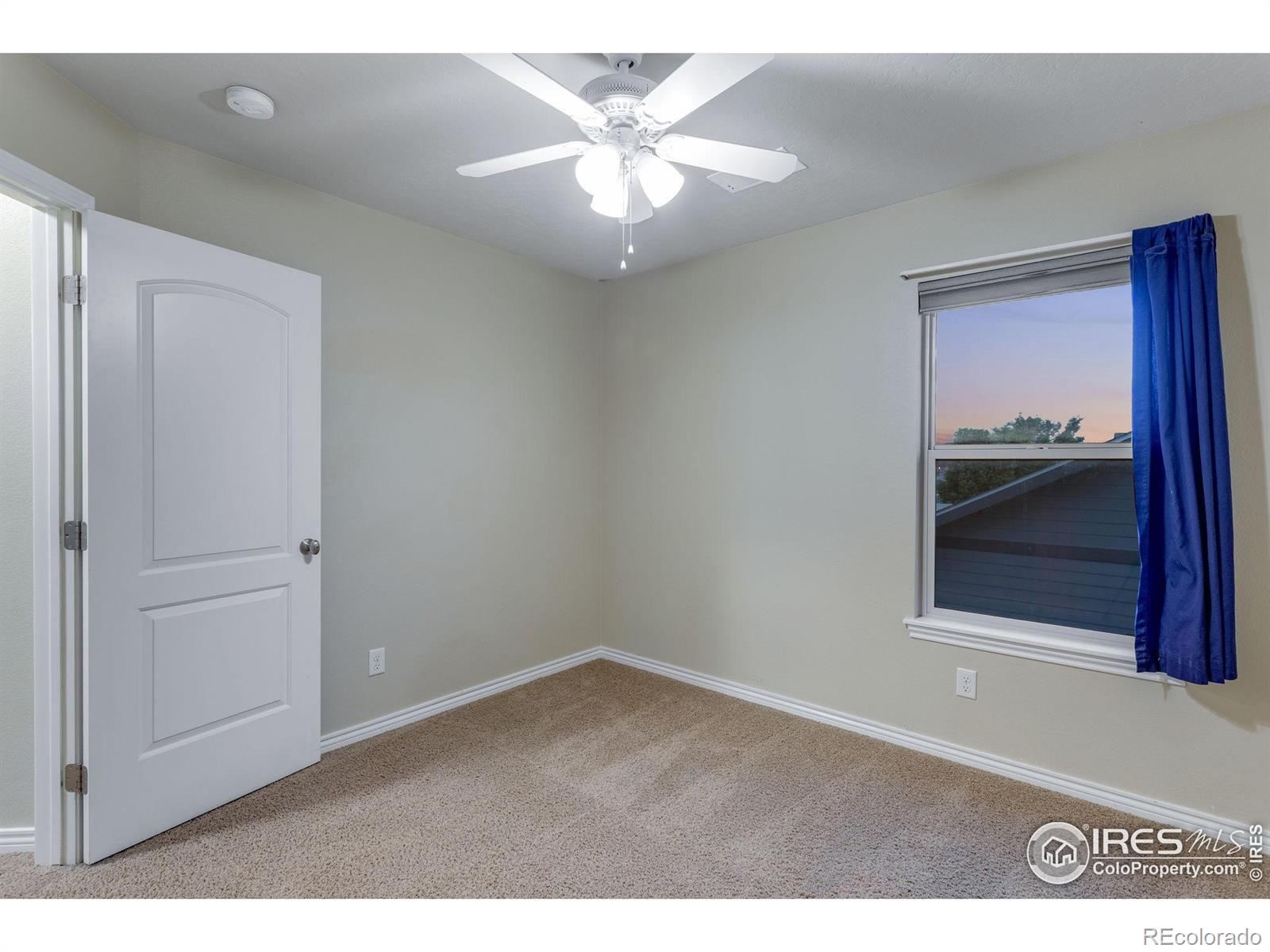 MLS Image #23 for 505  cimarron drive,ault, Colorado