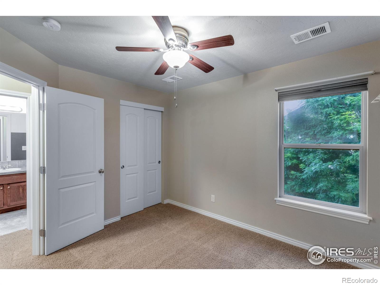 MLS Image #24 for 505  cimarron drive,ault, Colorado