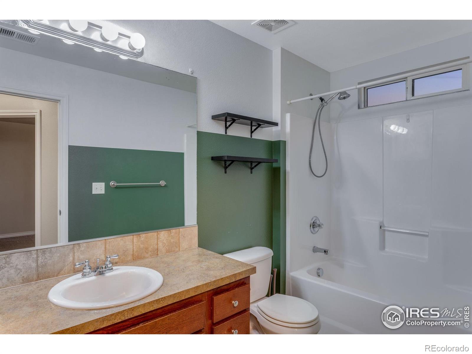 MLS Image #25 for 505  cimarron drive,ault, Colorado