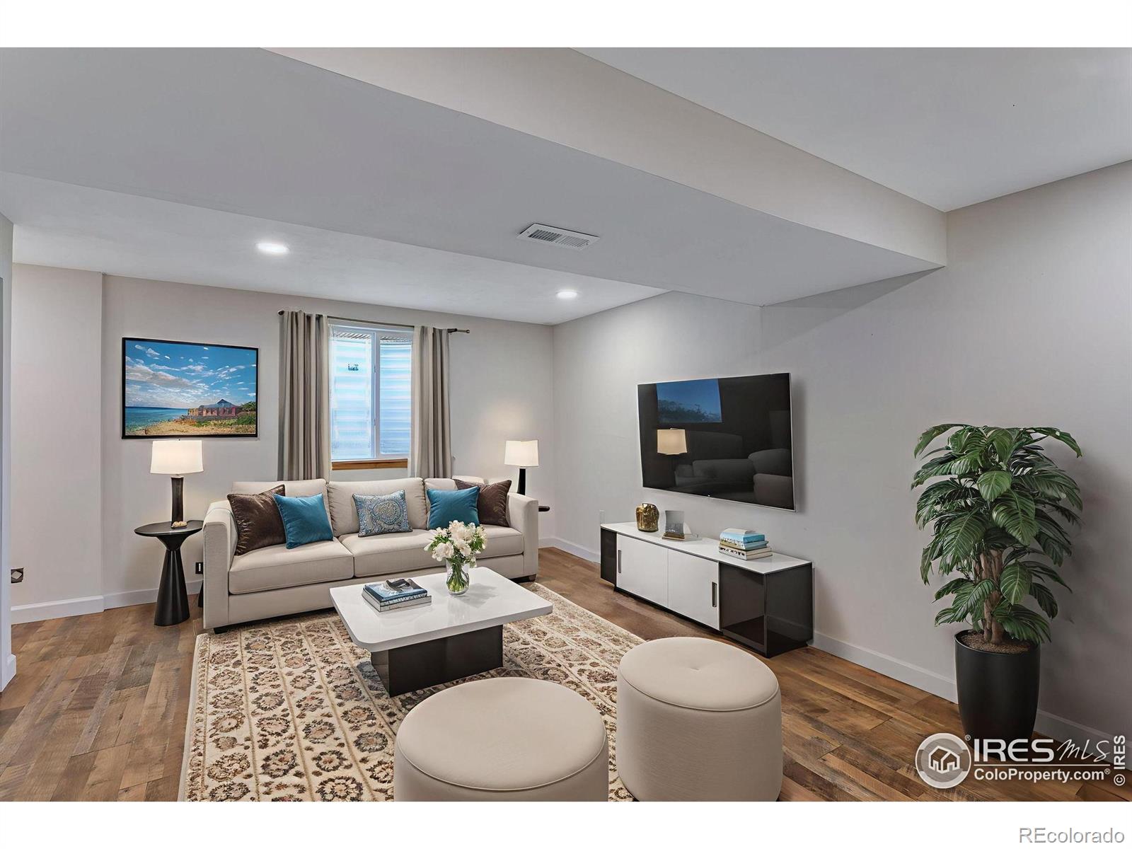MLS Image #26 for 505  cimarron drive,ault, Colorado