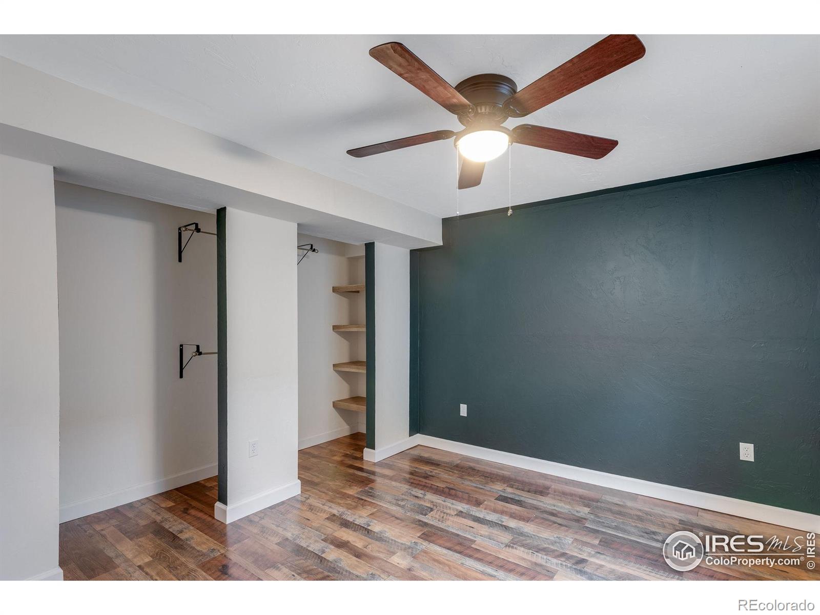 MLS Image #27 for 505  cimarron drive,ault, Colorado