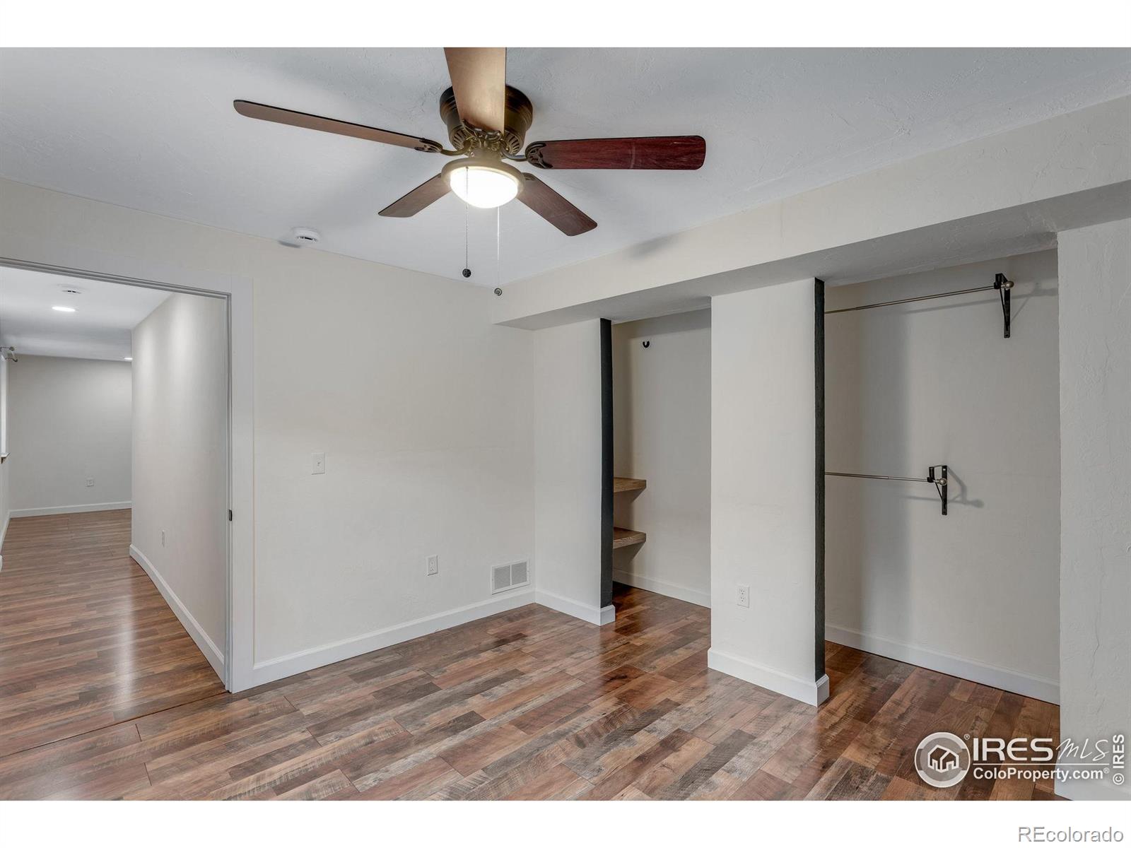 MLS Image #28 for 505  cimarron drive,ault, Colorado
