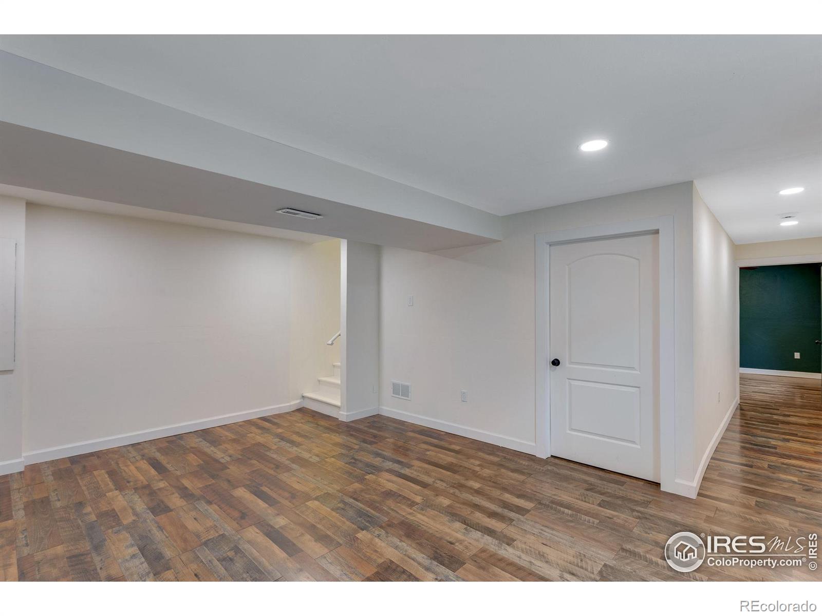 MLS Image #29 for 505  cimarron drive,ault, Colorado