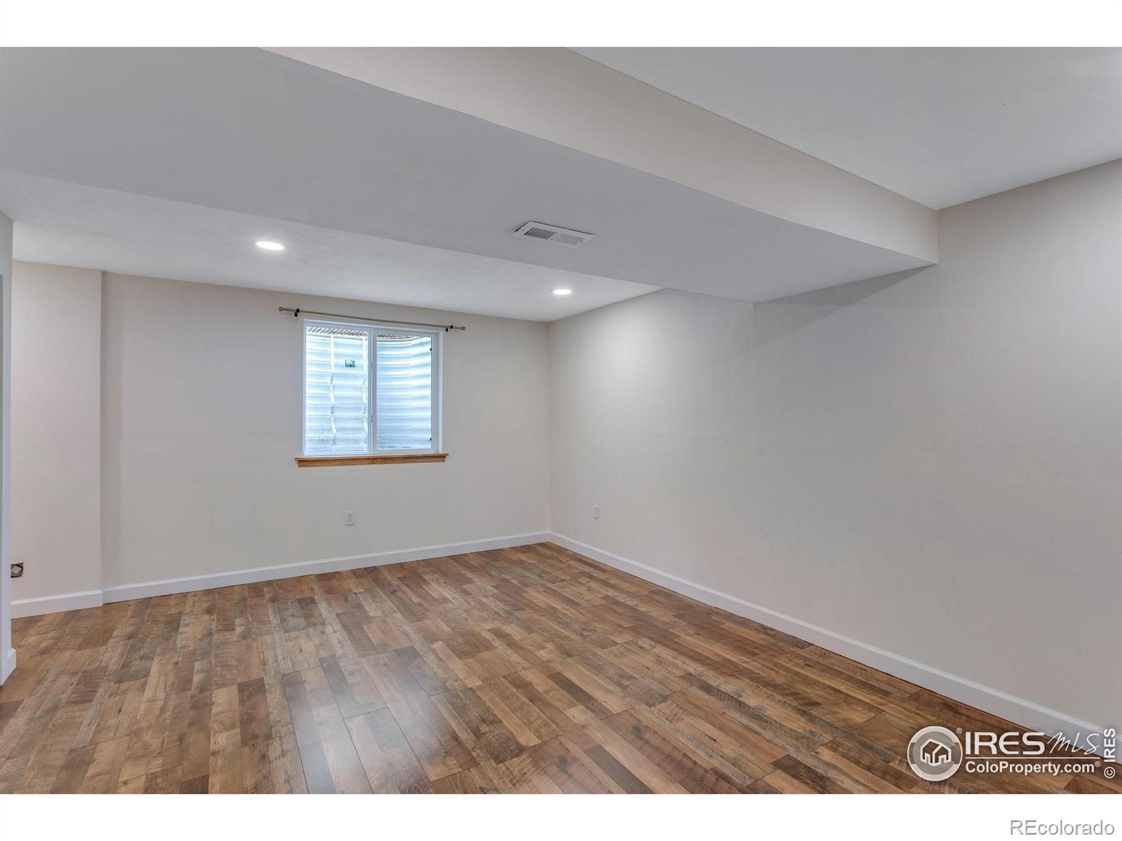 MLS Image #30 for 505  cimarron drive,ault, Colorado