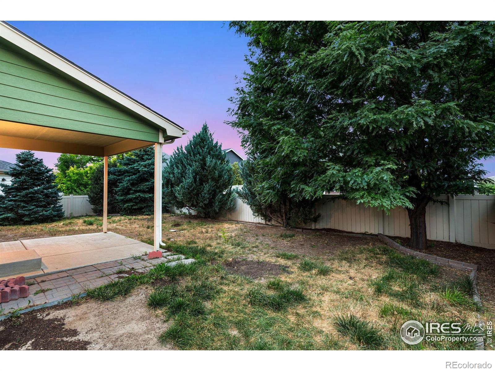 MLS Image #32 for 505  cimarron drive,ault, Colorado